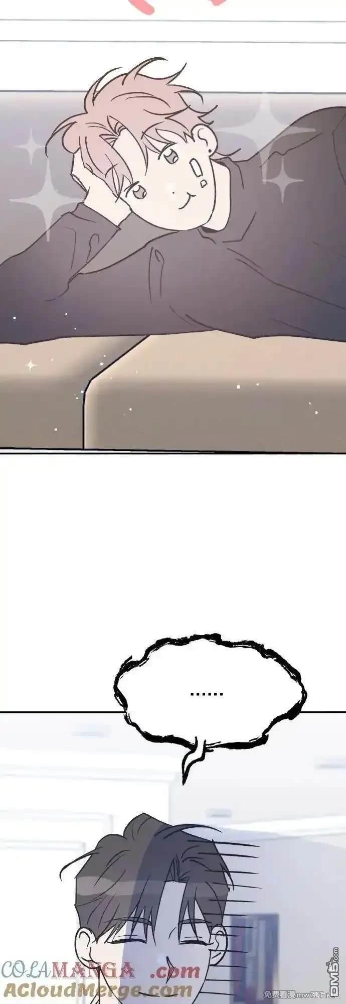 第69话35