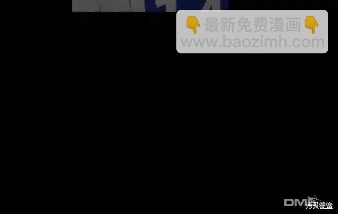 第69话6