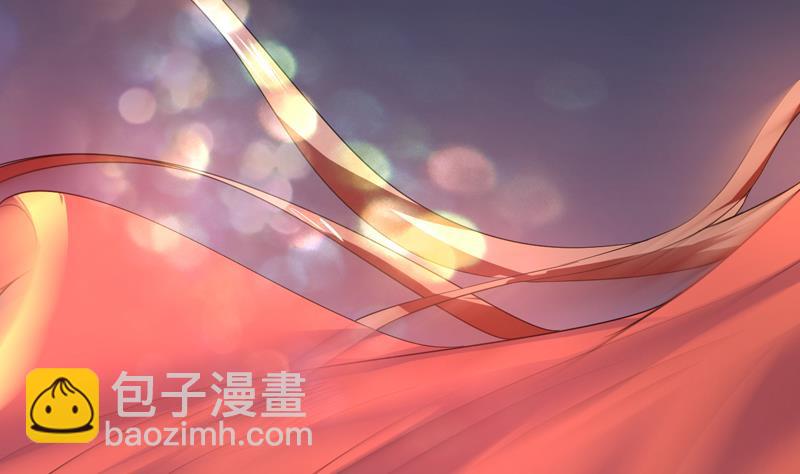 第55话 你和谈吧25