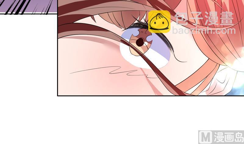 第55话 你和谈吧30