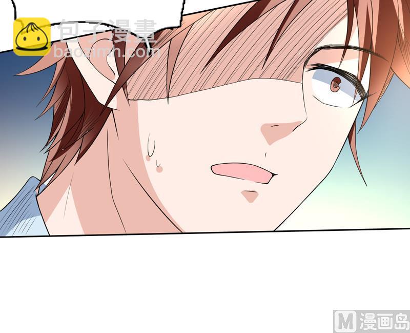第125话 卧槽又是鲸吞24