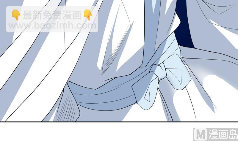 第125话 卧槽又是鲸吞42