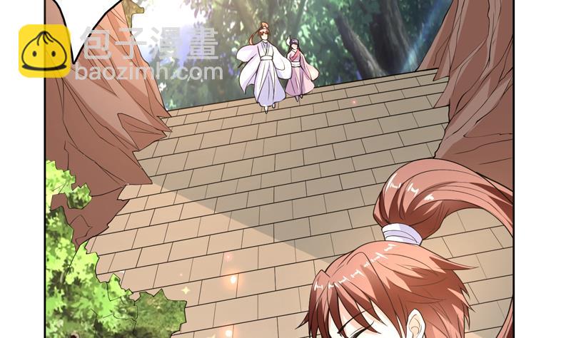 第138话 天下修道者公敌15