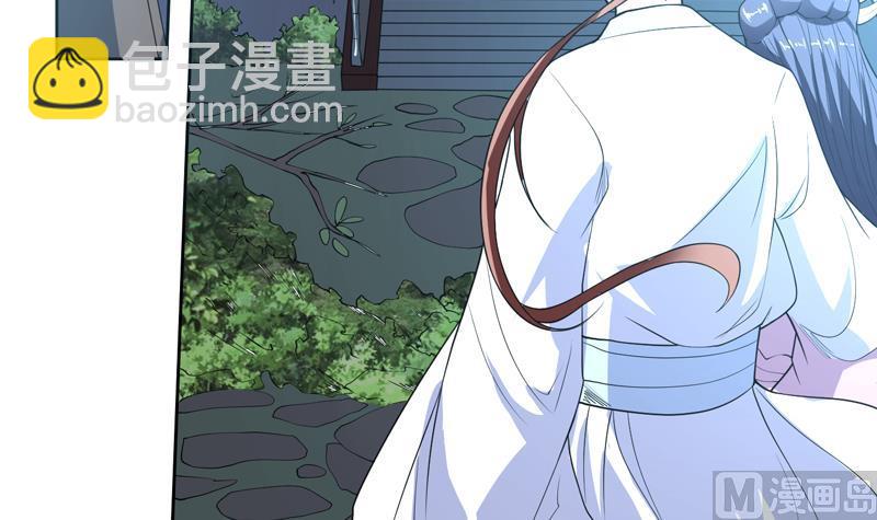第138话 天下修道者公敌20
