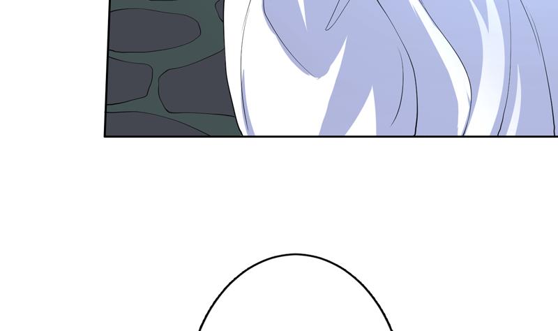 第138话 天下修道者公敌21