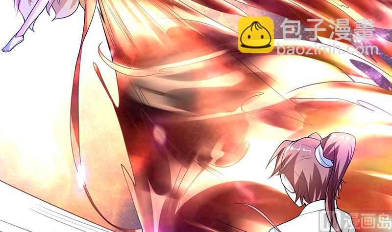 第159话 是家暴还是毁灭处理23