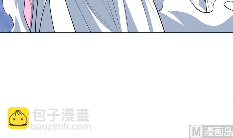 第240话 遇见墨玉麒麟的机会29