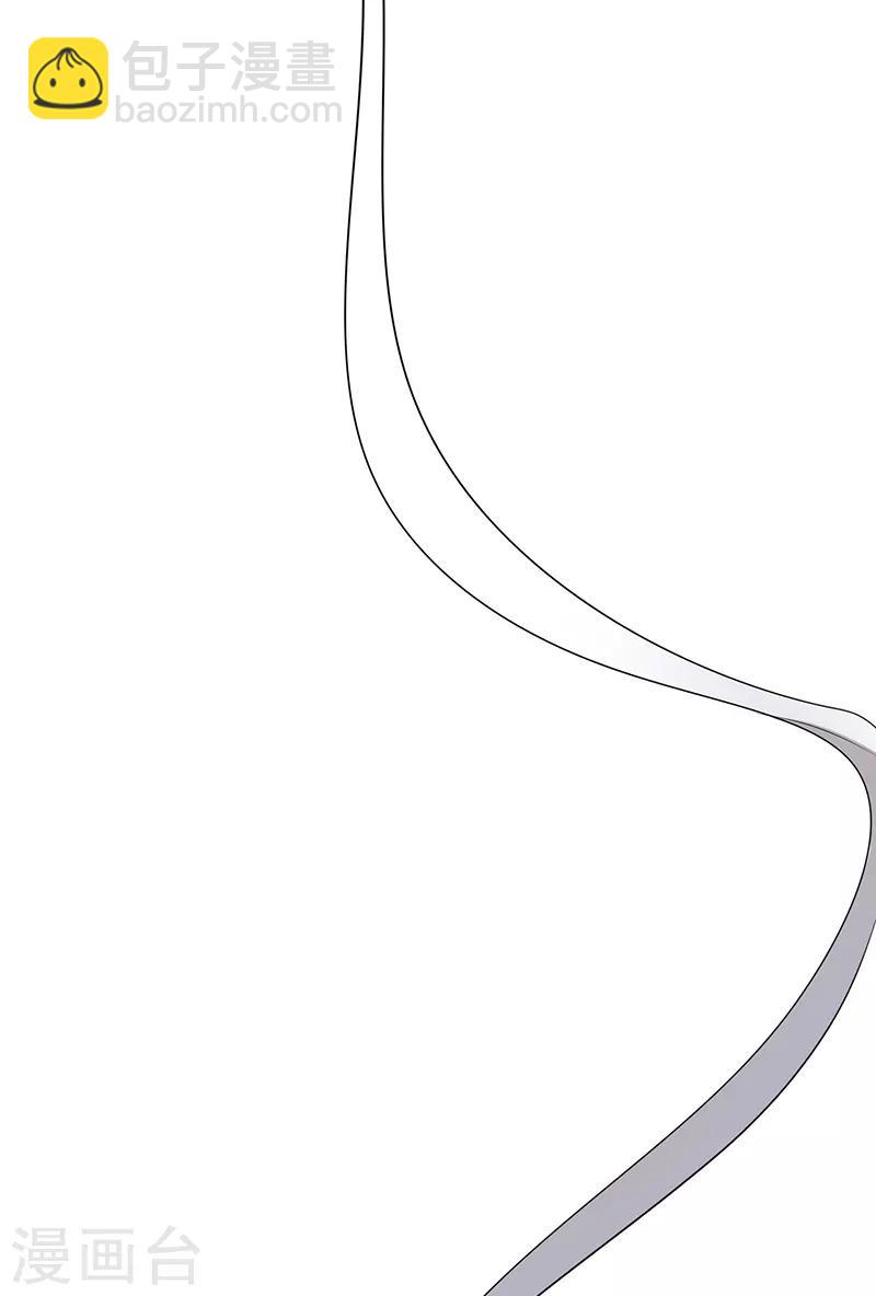 第10话 小黑豹联系我6