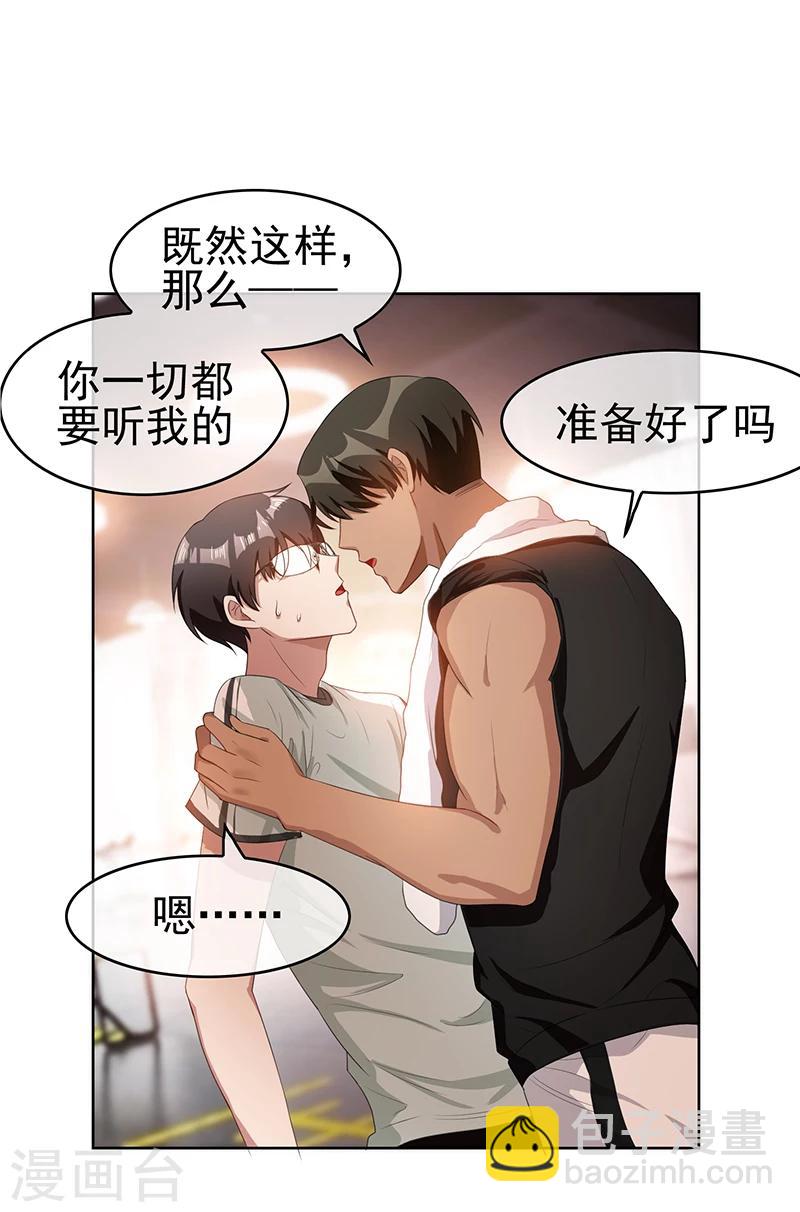 第27话 调教你33