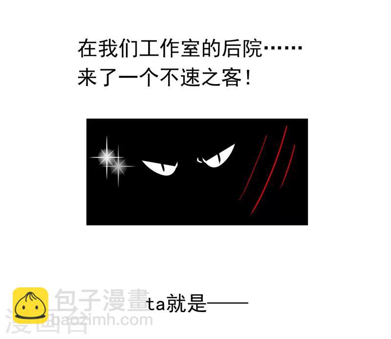 第35话 他又双叒叕来了！62