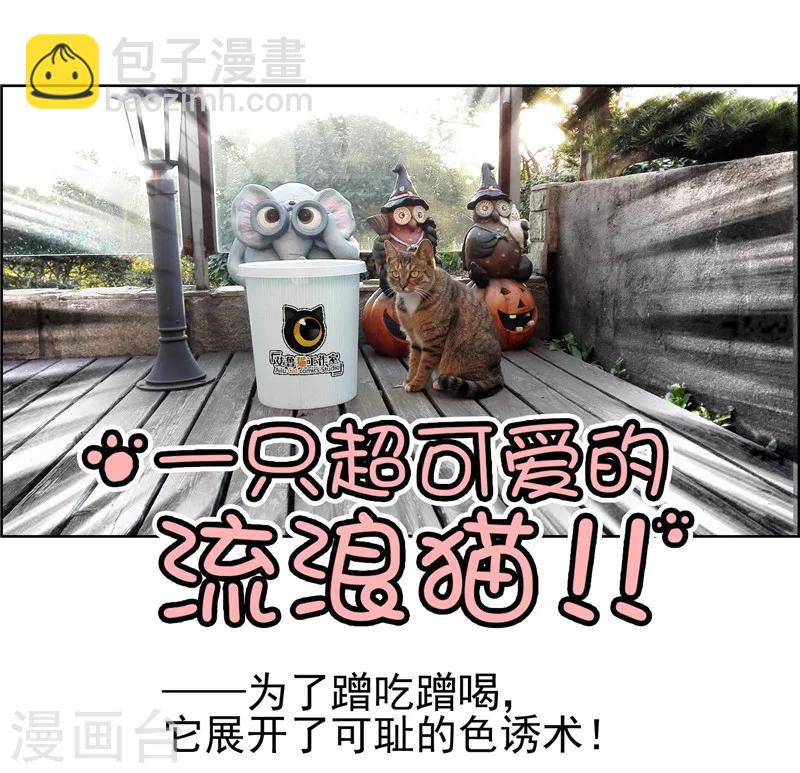 第35话 他又双叒叕来了！63
