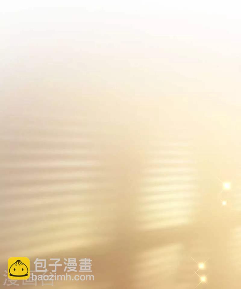 第50话 动摇了吗？钢铁直男6