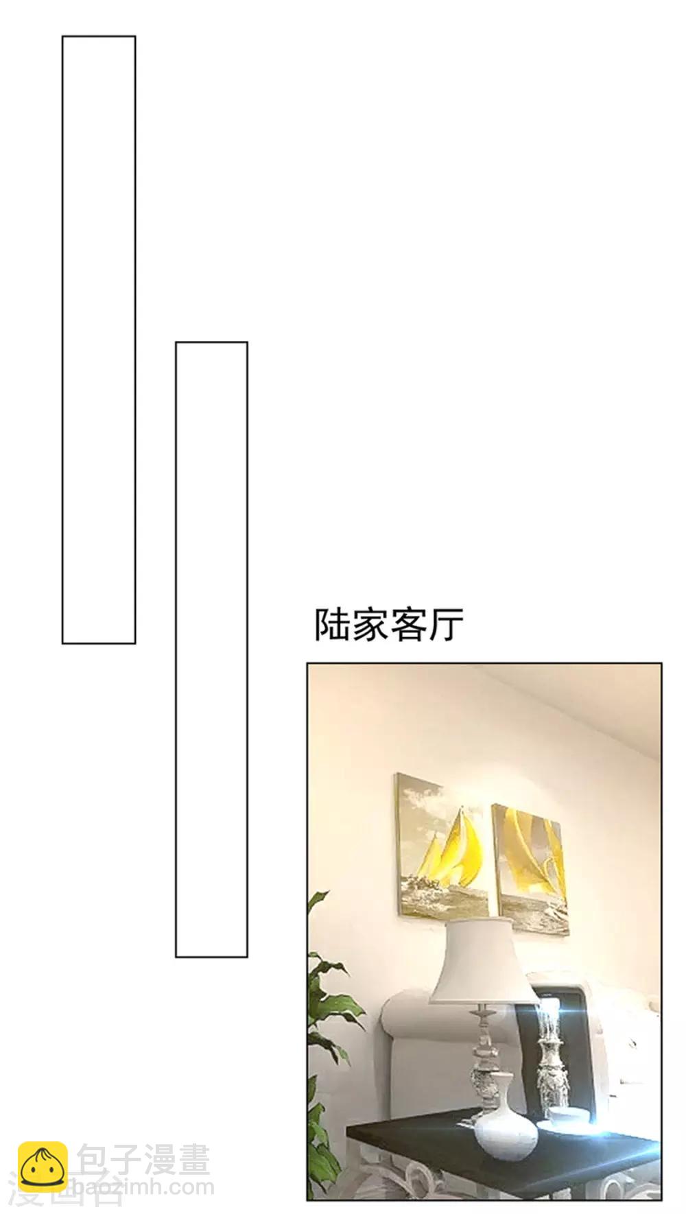 第71话 哥哥的消息45