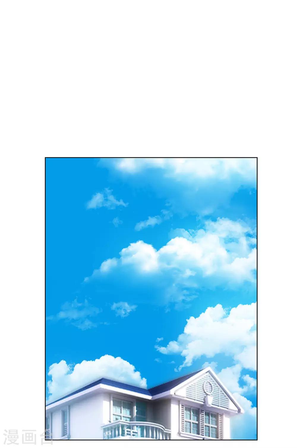 第72话 生日惊喜1