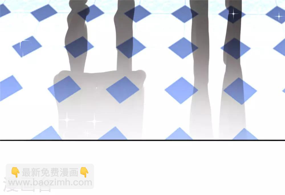 第109话 纯情小黑猫19