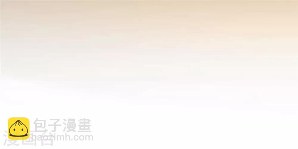 第110话 要不要比一比22