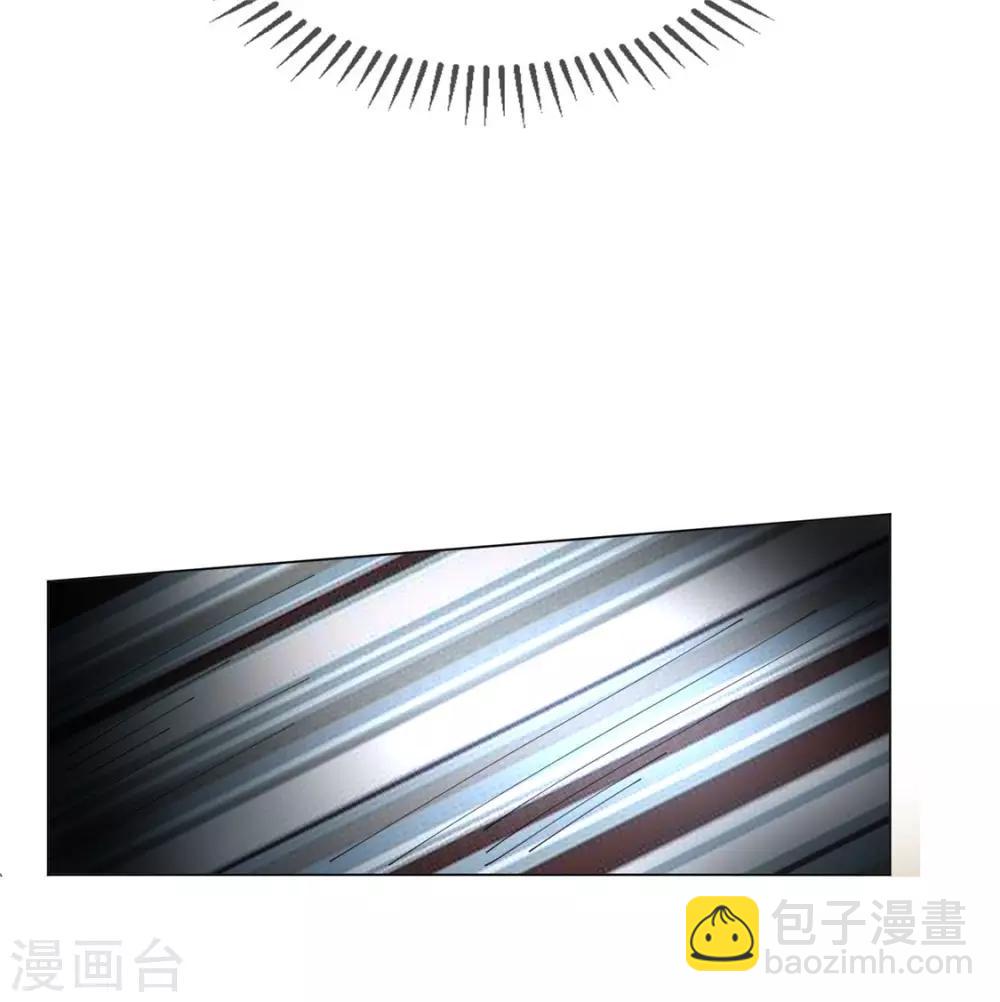 第110话 要不要比一比41