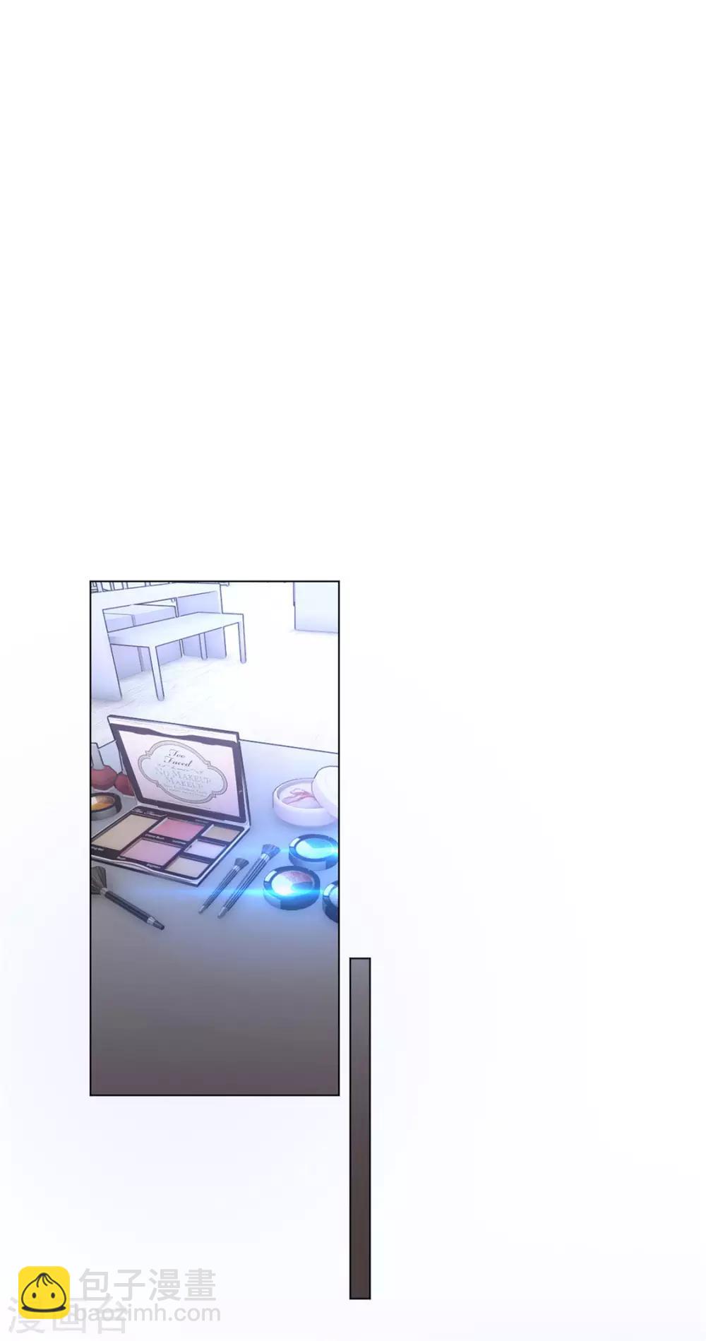第116话 前方高能25