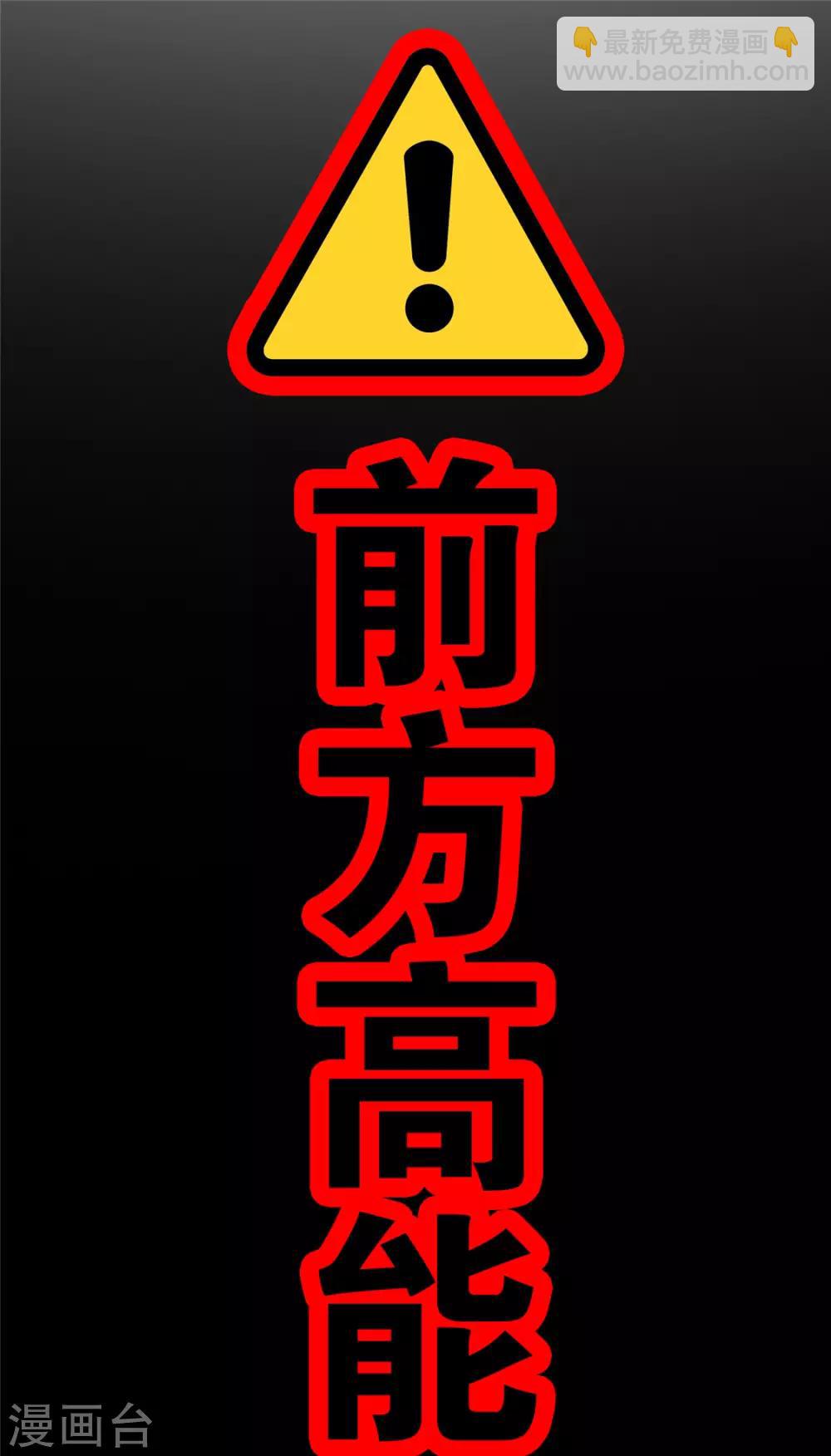 第116话 前方高能35