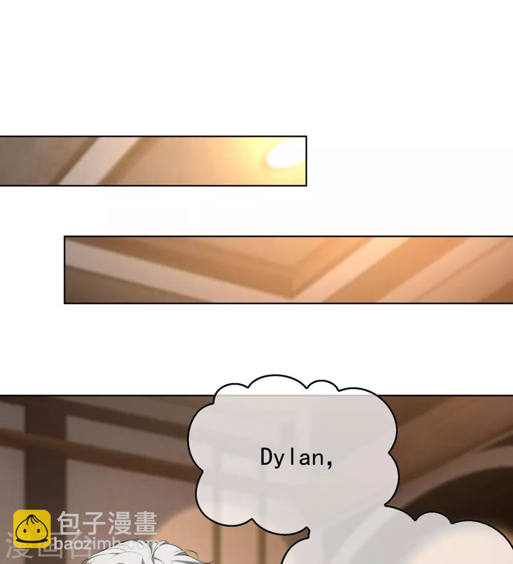 第145话 她是谁？13