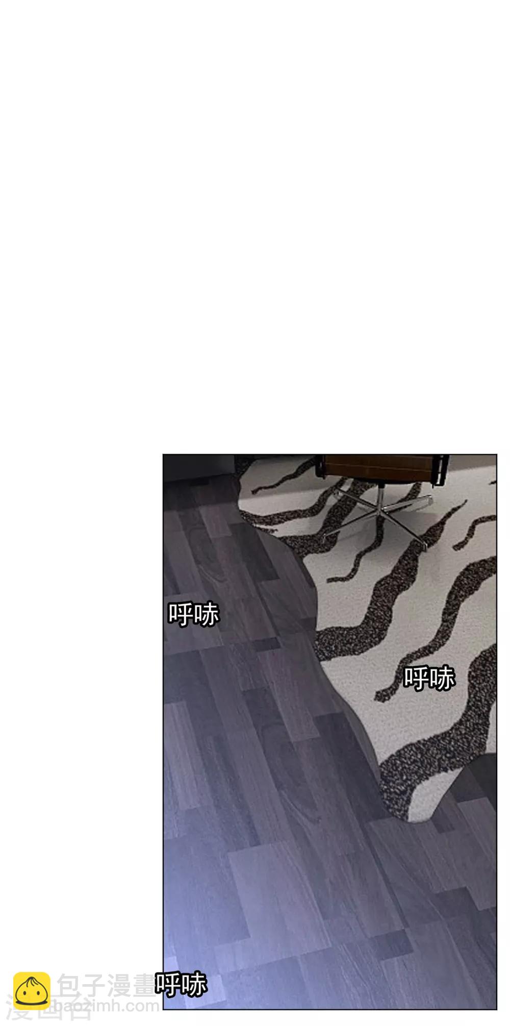 第150话 动我的人要付出代价18