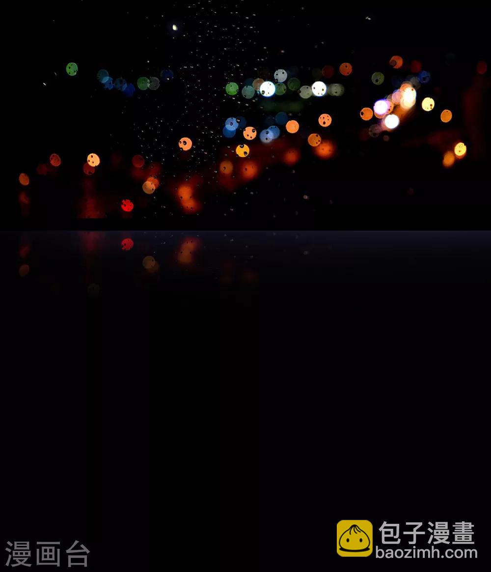 第156话 餍足8