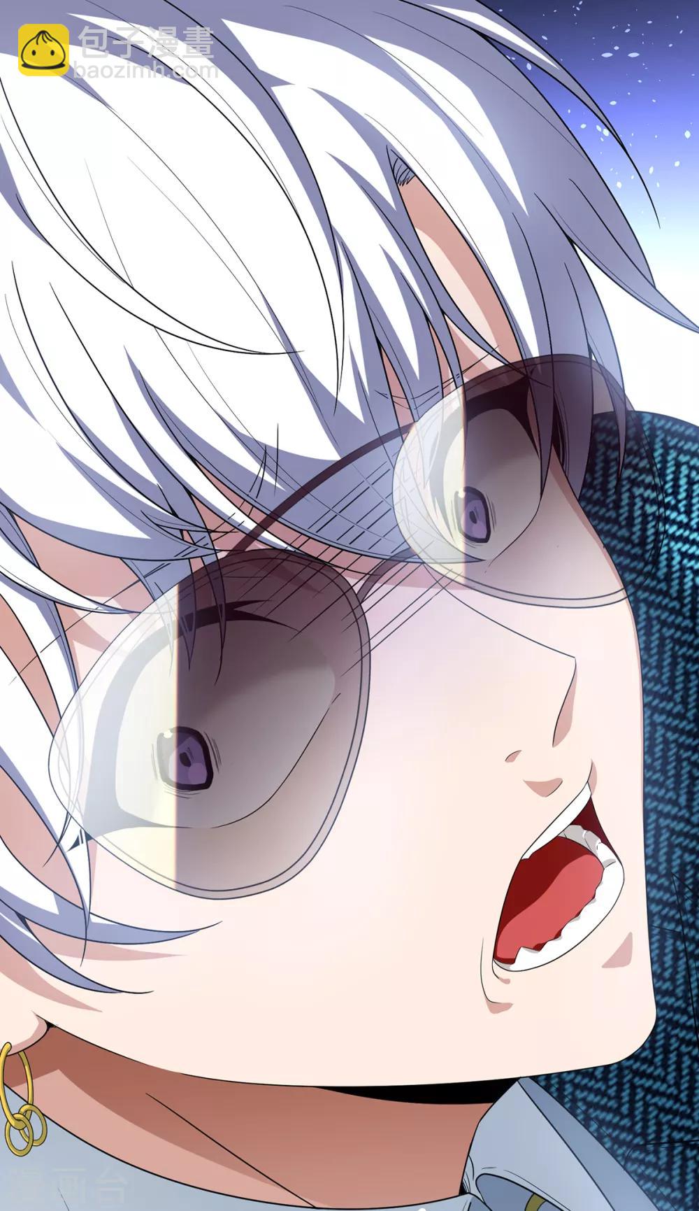 第157话 她真可爱35