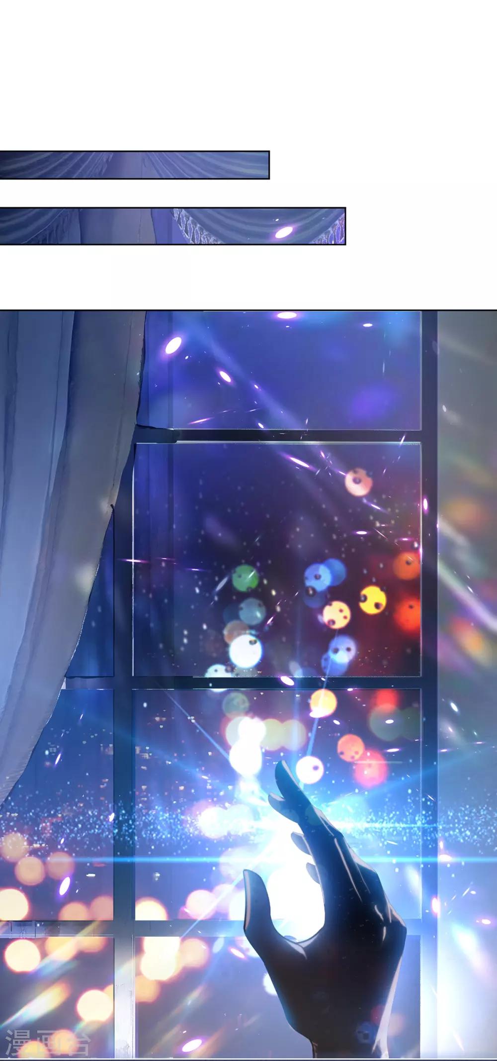 第166话 哥哥他果然是gay0