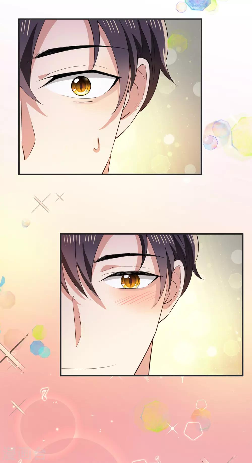 第211话 宠妻模式开启？24