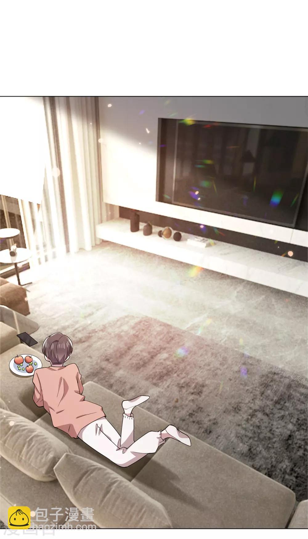 第214话 各自算计12
