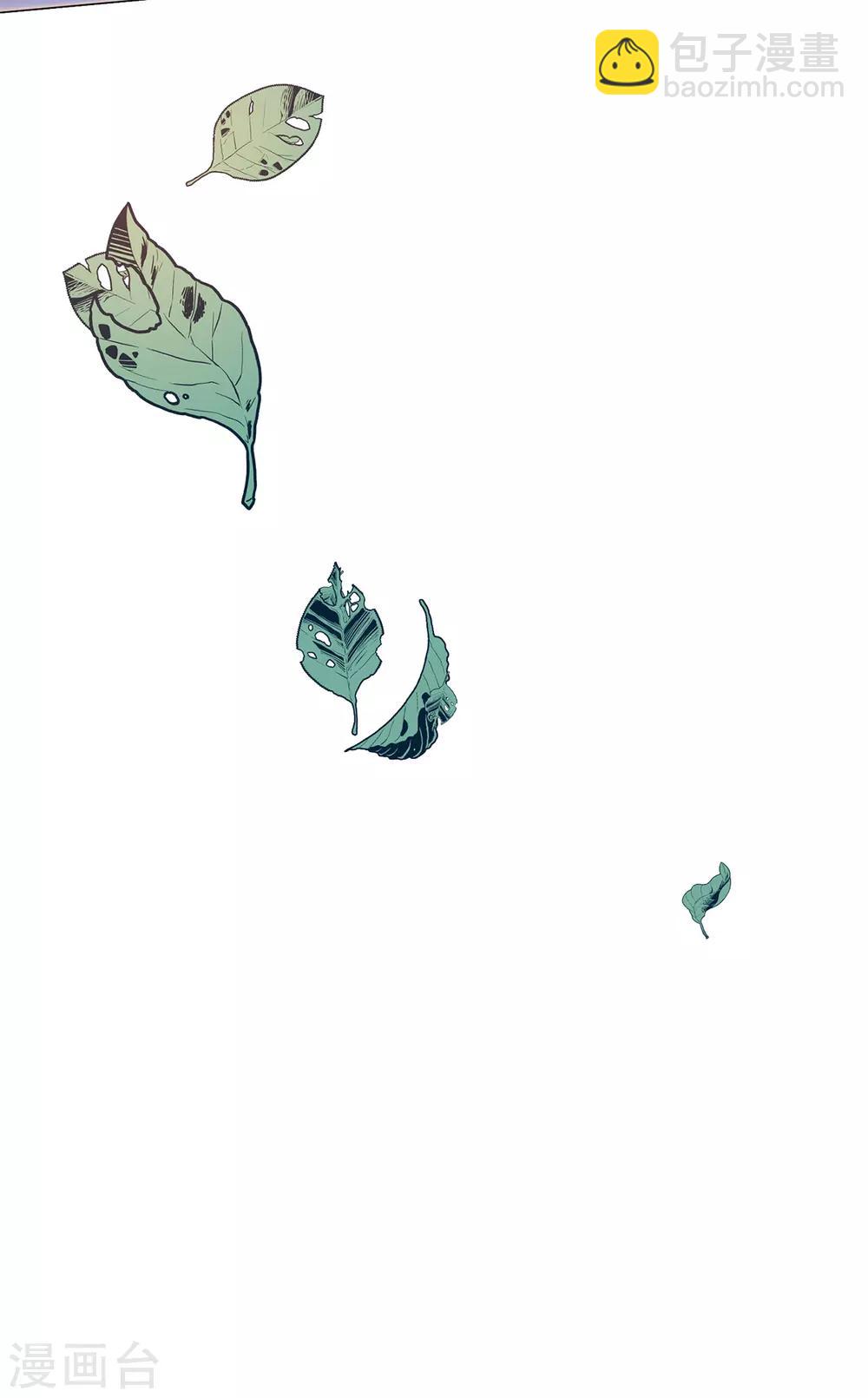 第214话 各自算计28