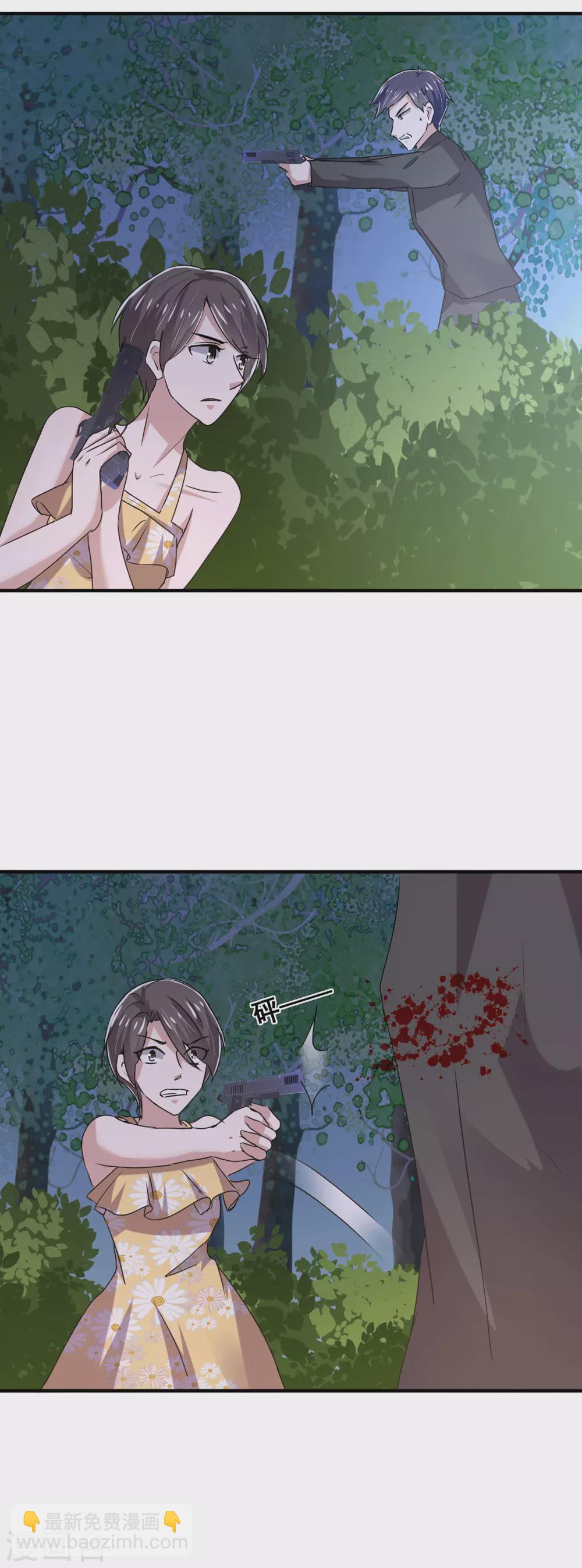 第240话 死里逃生4