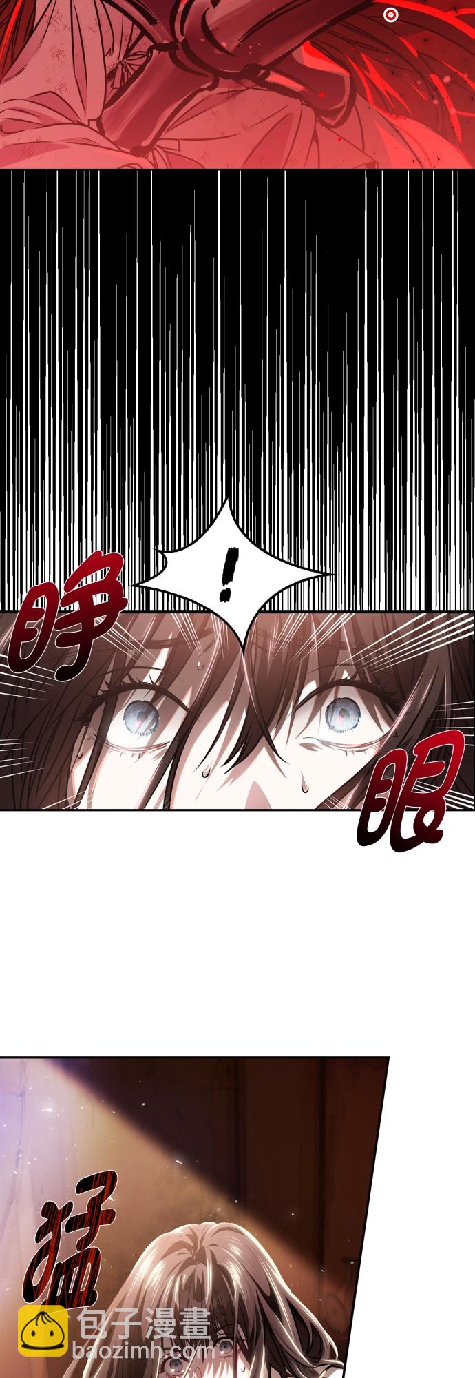 第1话24