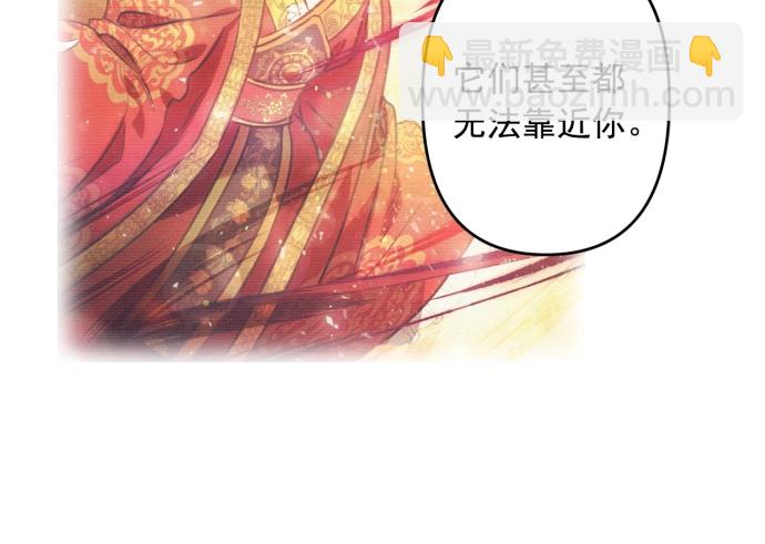 第5话22