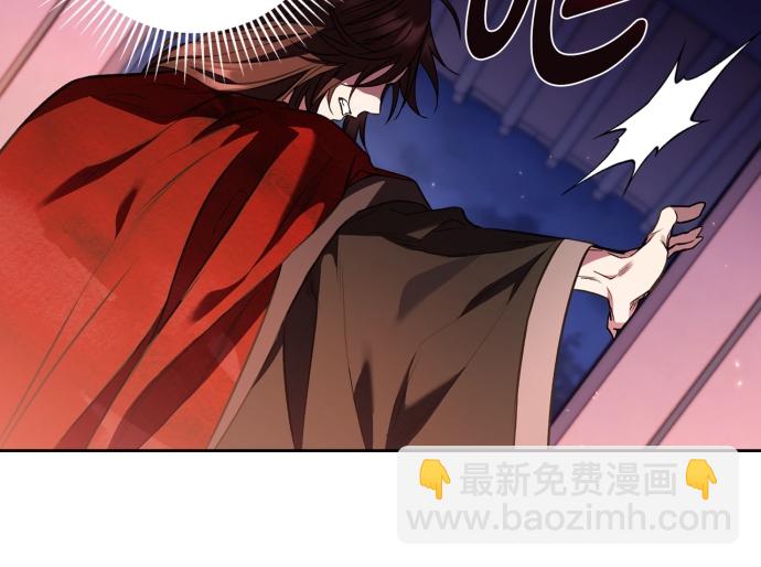 第9话26