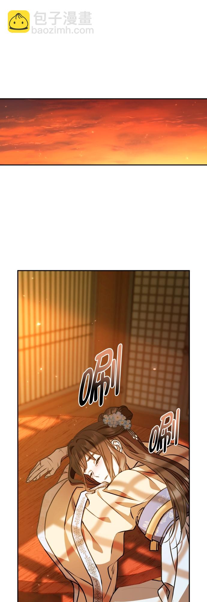 第10话36