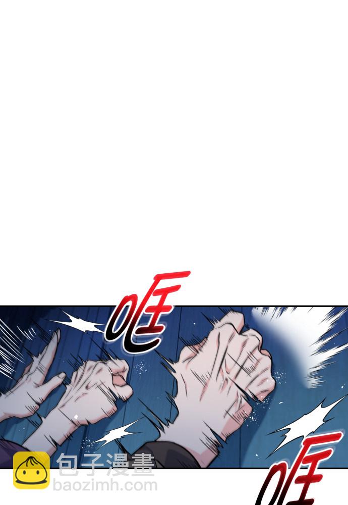 第49话24