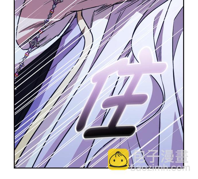 第49话34