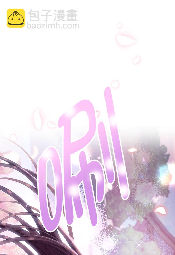 第49话35