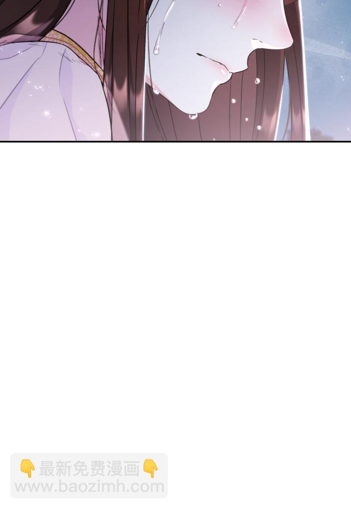 第49话55