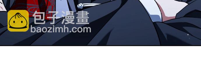 第49话62