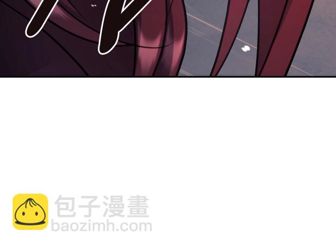 第49话99