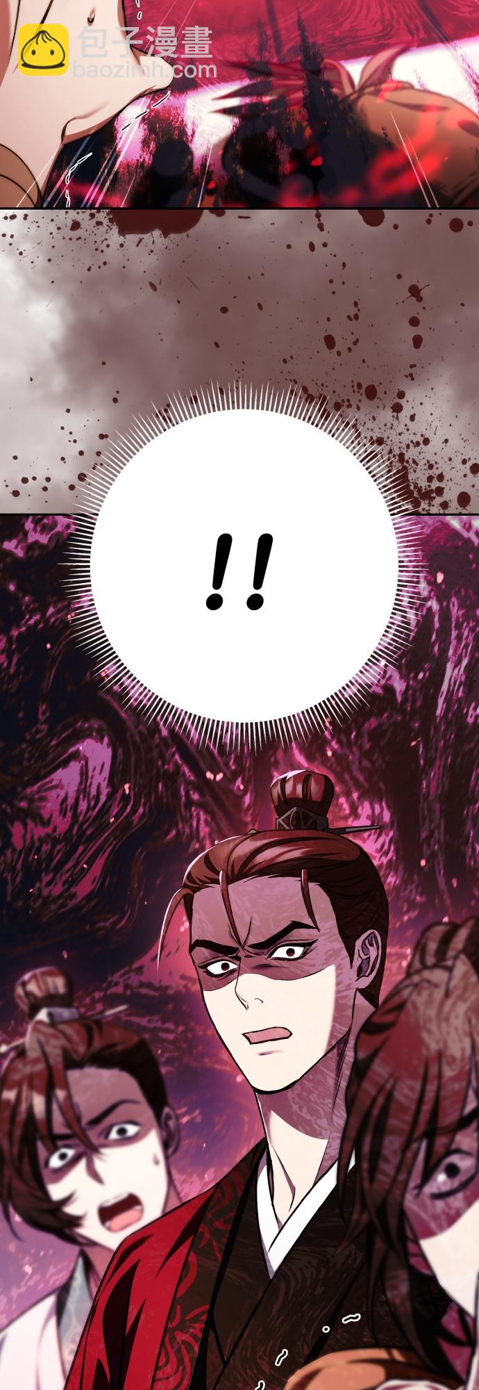 第14话16