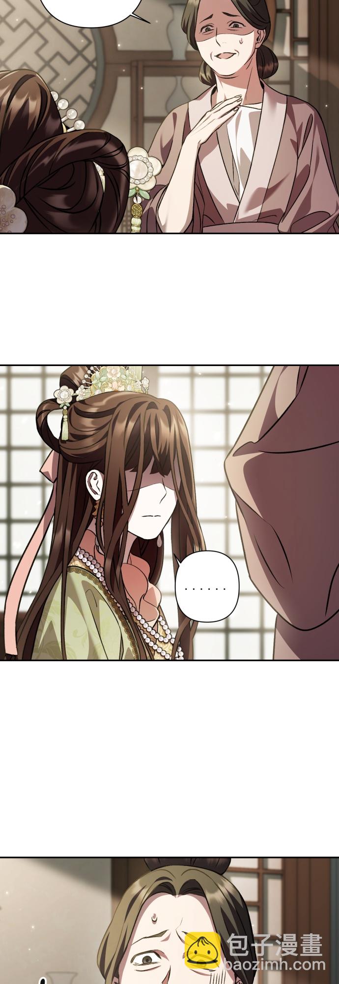 第15话25
