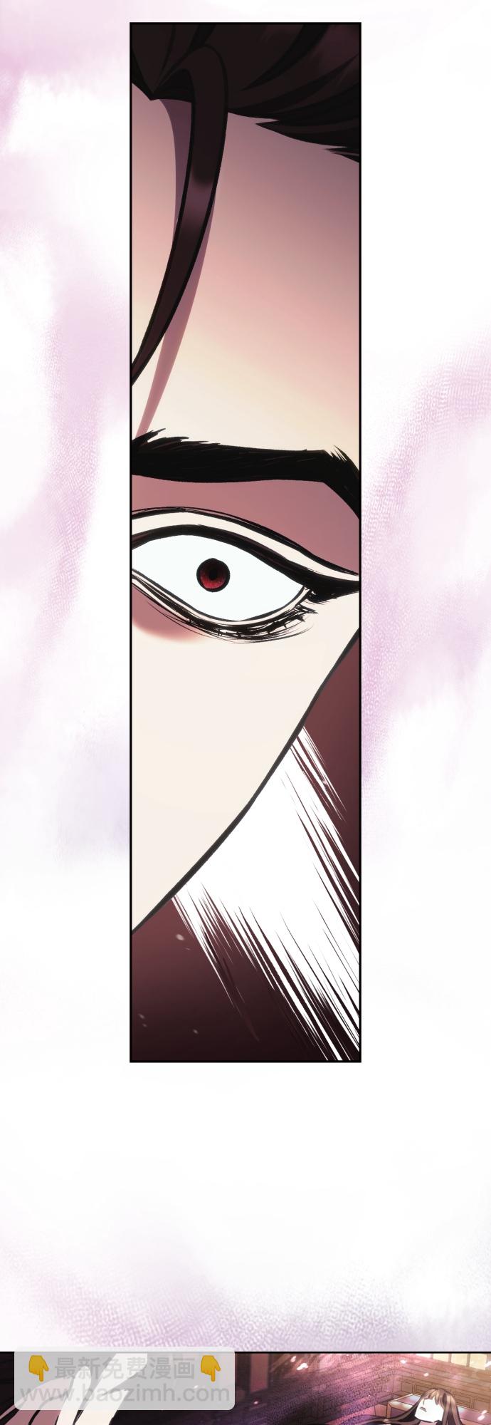 第17话39