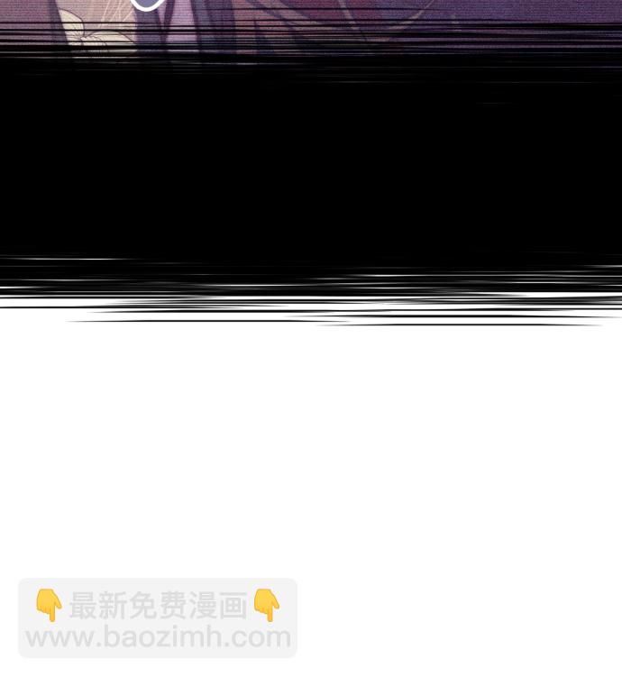第19话20