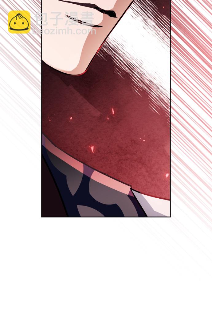 第29话38