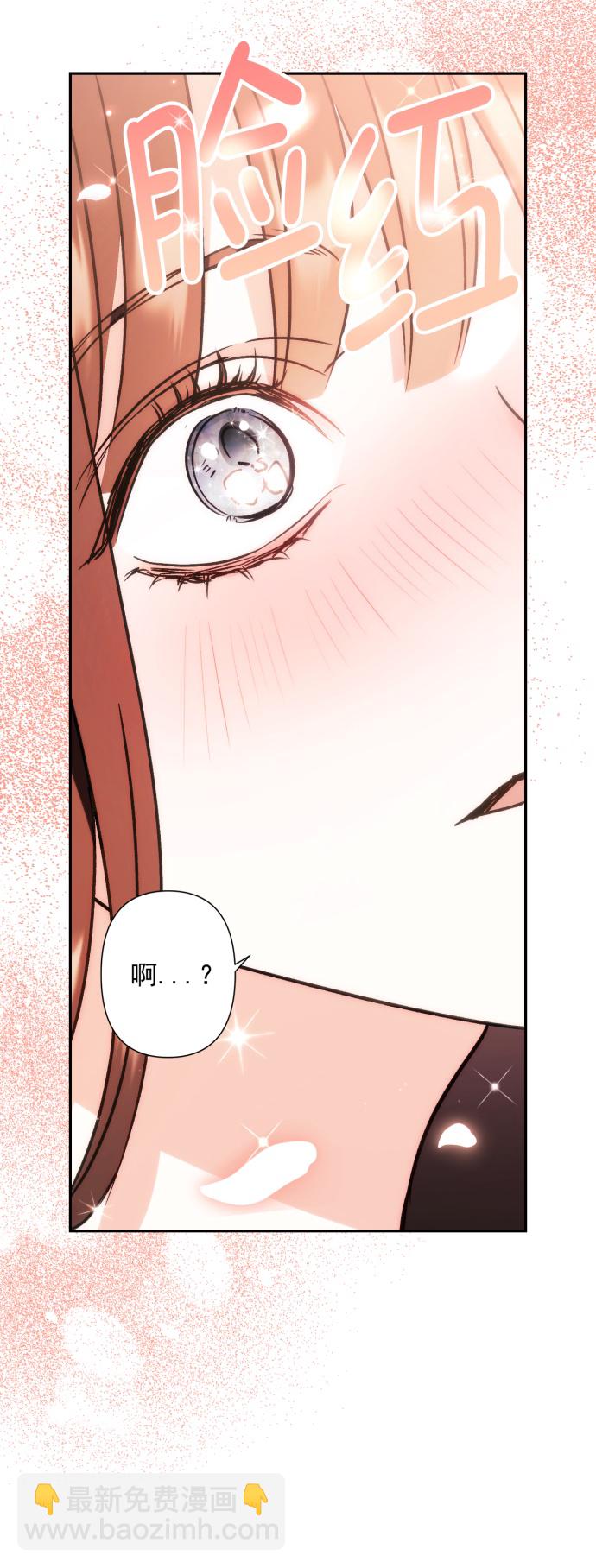 第30话21