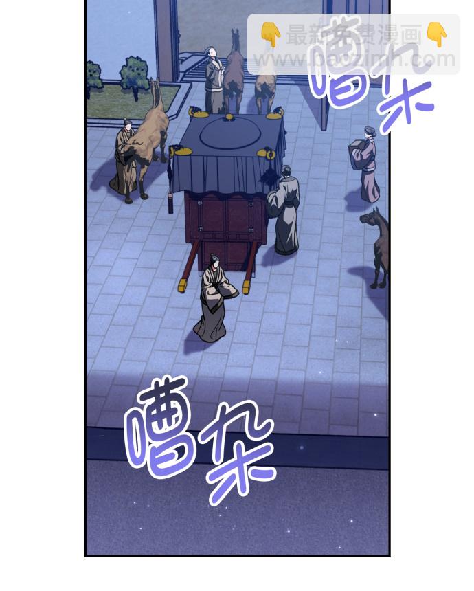 第34话35