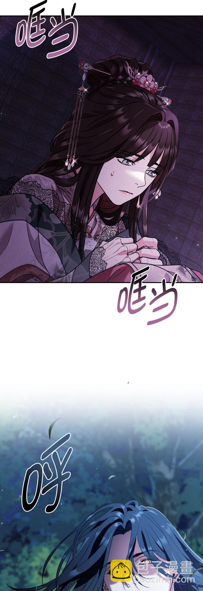 第34话47